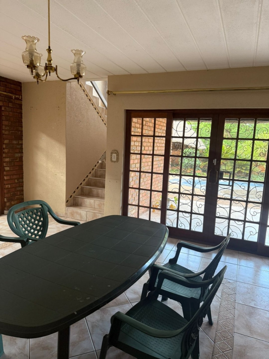  Bedroom Property for Sale in Miederpark North West